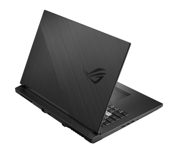 ASUS ROG Strix G i5-9300H/8GB/512 - 499626 - zdjęcie 7